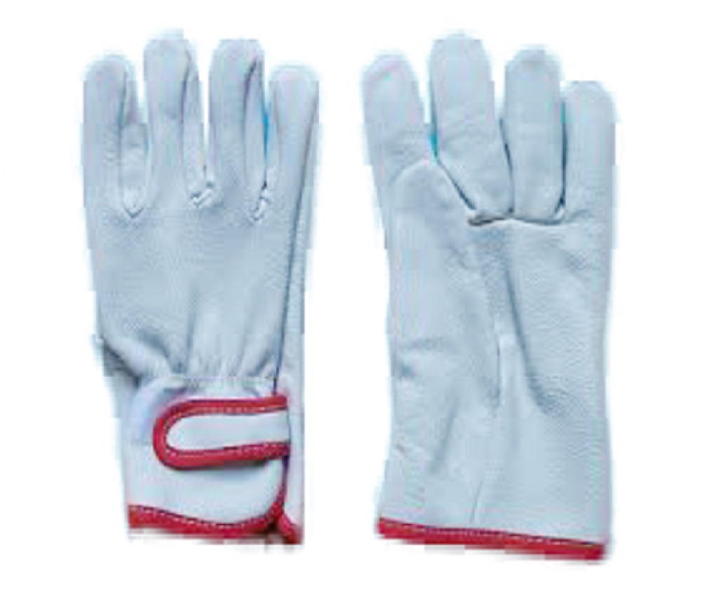 Găng tay Hàn TIG, MIG